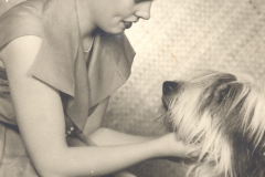 194x-20181106-143102