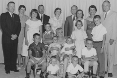 1959-HerronReunion-Bellevue-1