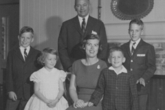 1964-HerronFamily-1