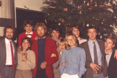 1981-Xmas-Herrons-12
