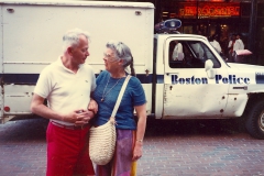 1985-Boston-1