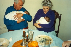 1989-October-AnnSteve-1