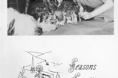 xMasCard-Herron-1952