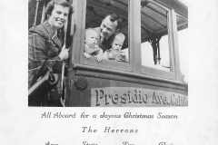 xMasCard-Herron-1955