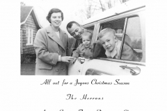 xMasCard-Herron-1956