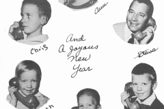 xMasCard-Herron-1960-2